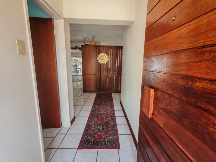 3 Bedroom Property for Sale in Sasolburg Ext 23 Free State